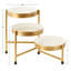 Oquendo Plant Stand-1306891977