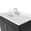 Ensemble de meuble-lavabo simple 49 po Abell-60199470