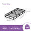 10 in. Box Spring-1174061915
