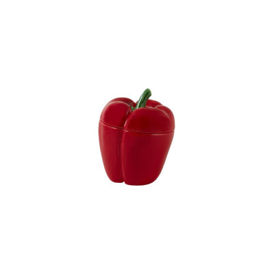 Pepper Small Box