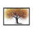Peace Tree by Ashvin Harrison - Gallery-Wrapped Canvas Giclée on Canvas-1441181097-1441181102