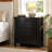 Feaman 26.46" W Modern 3-Drawer Chest-1565838029-1392909211