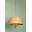Lustre 4 lumières Arwen