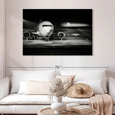 Avion Mehar