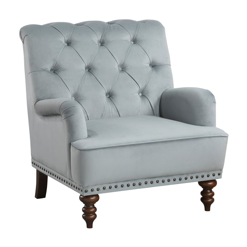 Meuble de salon moderne Luxurious Living