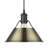 Weatherford 1 - Light Pendant-83976862-99998258-99998255