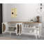 Tera Home 180cm Console Table