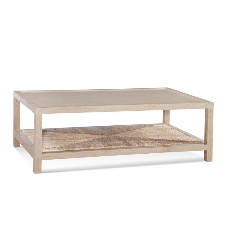 Ashton Cocktail Table