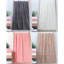 Glenhaven Cotton Bath Towel