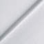 Tissu 100 % coton-77459467