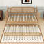 Wood Daybed with Trundle-1335378125-1335378127