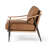 Paralimni Club Armchair-510483010