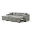 4 Seater Sofa Bed-1937422964-1924249194