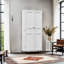160cm Kitchen Pantry-184924569