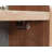 Floating Desk-1594847494