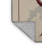 Structural Drift Rug-1892916359