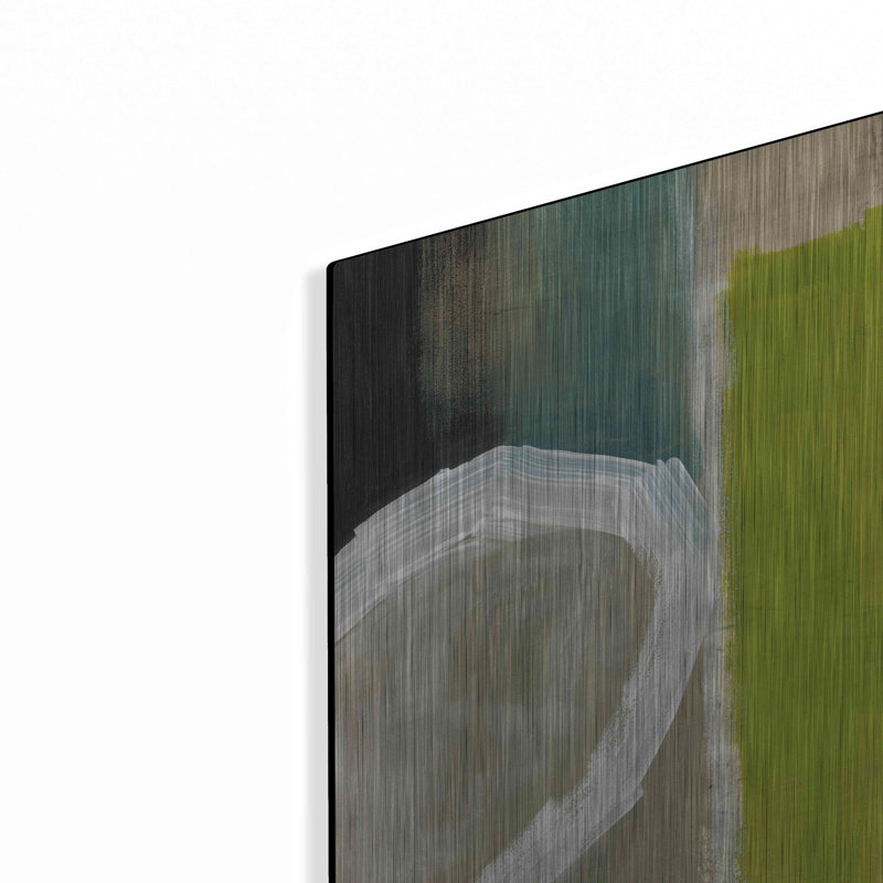 "Intersection 39" par Linda Woods, H 24 po x l 16 po