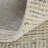 Performance Hand Tufted Wool Geometric Indoor Rug-744350903