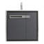 Meuble-lavabo simple l 24 po x P 18,31 po x H 23,25 po-1725035690-1725035689