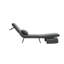 Giustina Upholstered Accent Chair
