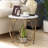 Rutland End Table