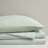 Smart Cool Aqua Coolmax Blend All Season 4-Piece Full Sheet Set-19193599-19193595