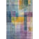 Premium Machine Washable Albarran AMF1113 Modern Rug