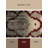 Curved Precision Rug-800009309