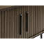 Iris 47.25'' Media Console-80322203