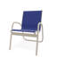 Fauteuil de patio Gardenella-19510147-19510154
