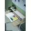 Audreya Writing Desk