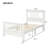 Celianna Bed-1885055891-1885055901