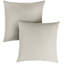  Coussin décoratif intérieur / extérieur en polyester-231707405-231707399-231707514