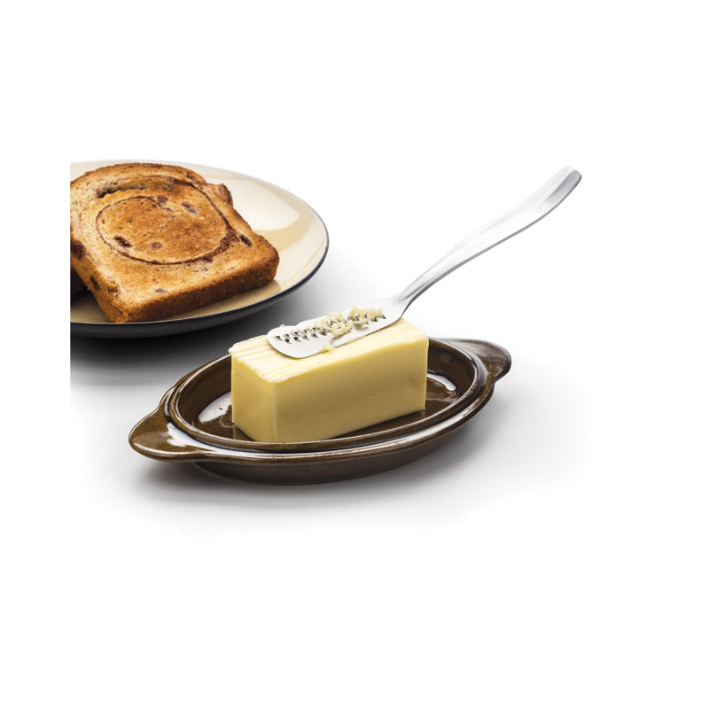 RSVP International Spatula / Turner