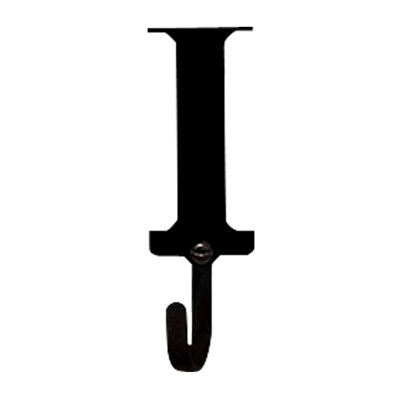 Farris Wall Hook