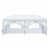 Blanc est en rupture de stock