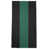 Black/Green