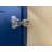 36'' Bathroom Vanity Base Only-69725726