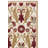 Elana Performance Floral Rug-19263211