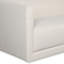 Phillip 2PC RAF Canapé modulaire Crypton Nomad Snow-121778337-111057611
