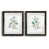 Black Framed Paper is out of stock selected