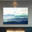 Parvez Taj - Wrapped Canvas Painting-12844907