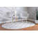 Llanet Geometric Indoor Rug