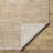 Vernard Argyle Indoor Rug-1381042462