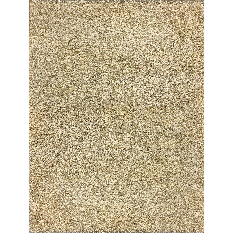 Havala Beige Rug, Rectangle 40 x 60cm