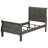 Gulara Bed-646425521-646425523