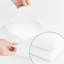 Ensemble d'édredon 3 pièces en jersey doux toutes saisons 3 pièces Basics by Wayfair ™-109751265-109751270