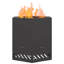 Modern Smokeless Fire Pit-284381241-284381240