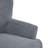 Kamiyla 33'' Wide Armchair and Ottoman-113369793-121431430