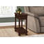 Table de bout avec rangement Deleyza-1028980727